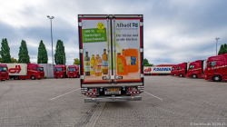 20250830-Daemen-00155